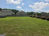 65 Foxgrove Cv - Photo 6