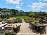 65 Foxgrove Cv - Photo 7