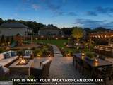 65 Foxgrove Cv - Photo 8