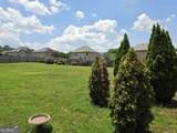 65 Foxgrove Cv - Photo 9