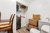 200 Pine Ridge Drive - Photo 10