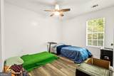 200 Pine Ridge Drive - Photo 12