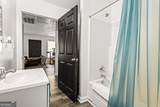 200 Pine Ridge Drive - Photo 13