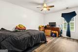 200 Pine Ridge Drive - Photo 15