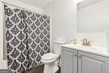 200 Pine Ridge Drive - Photo 17