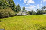 200 Pine Ridge Drive - Photo 18