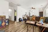 200 Pine Ridge Drive - Photo 2