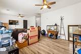 200 Pine Ridge Drive - Photo 5