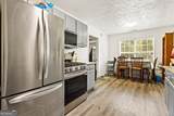 200 Pine Ridge Drive - Photo 7
