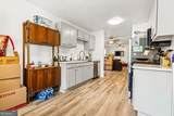 200 Pine Ridge Drive - Photo 8