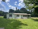 235 Maple Drive - Photo 1