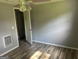 235 Maple Drive - Photo 10