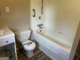 235 Maple Drive - Photo 11