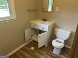 235 Maple Drive - Photo 12