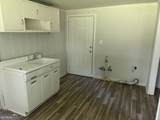 235 Maple Drive - Photo 13