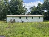 235 Maple Drive - Photo 2