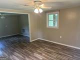 235 Maple Drive - Photo 3