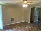 235 Maple Drive - Photo 4