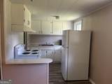 235 Maple Drive - Photo 5