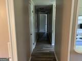 235 Maple Drive - Photo 6