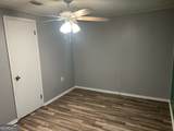 235 Maple Drive - Photo 7