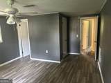235 Maple Drive - Photo 8