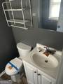235 Maple Drive - Photo 9