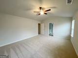 928 Yancey Court - Photo 11
