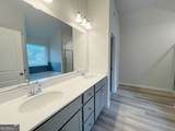928 Yancey Court - Photo 13