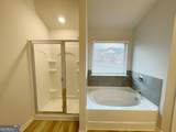 928 Yancey Court - Photo 14