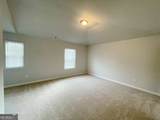 928 Yancey Court - Photo 15