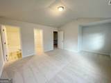 928 Yancey Court - Photo 16