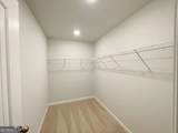 928 Yancey Court - Photo 18