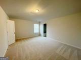 928 Yancey Court - Photo 19