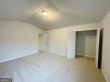 928 Yancey Court - Photo 20