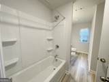 928 Yancey Court - Photo 21