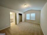 928 Yancey Court - Photo 23