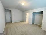 928 Yancey Court - Photo 24