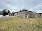 928 Yancey Court - Photo 25