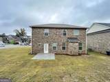 928 Yancey Court - Photo 26