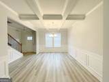 928 Yancey Court - Photo 3