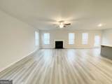 928 Yancey Court - Photo 4