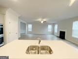 928 Yancey Court - Photo 7