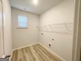 928 Yancey Court - Photo 8