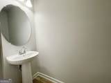 928 Yancey Court - Photo 9