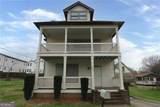 658 Magnolia Street - Photo 1