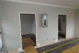 658 Magnolia Street - Photo 10