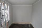 658 Magnolia Street - Photo 11