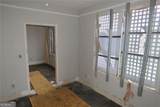 658 Magnolia Street - Photo 12