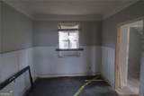 658 Magnolia Street - Photo 13